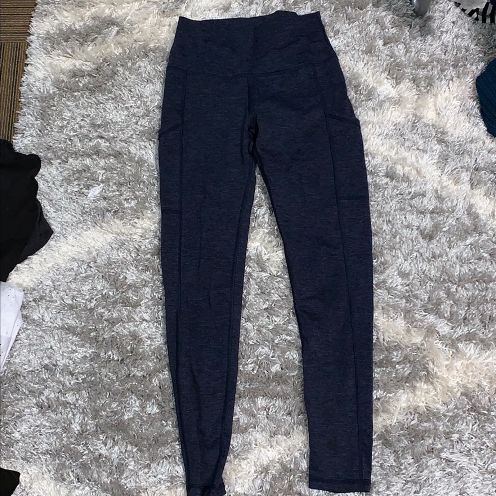 Aerie leggings